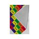 CONCEPTUM HYPNOSE Tepih (160x230) WOOKECE110 - 215994