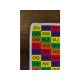 CONCEPTUM HYPNOSE Tepih (160x230) WOOKECE110 - 215994
