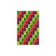 CONCEPTUM HYPNOSE Tepih (160x230) WOOKECE110 - 215994