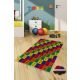 CONCEPTUM HYPNOSE Tepih (160x230) WOOKECE110 - 215994