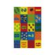 CONCEPTUM HYPNOSE Tepih (160x230) WOOKECE111 - 215996