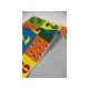 CONCEPTUM HYPNOSE Tepih (160x230) WOOKECE111 - 215996