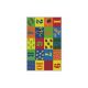 CONCEPTUM HYPNOSE Tepih (160x230) WOOKECE111 - 215996