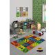 CONCEPTUM HYPNOSE Tepih (160x230) WOOKECE111 - 215996