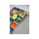 CONCEPTUM HYPNOSE Tepih (160x230) WOOKECE113 - 215999