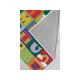 CONCEPTUM HYPNOSE Tepih (160x230) WOOKECE113 - 215999