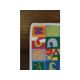CONCEPTUM HYPNOSE Tepih (160x230) WOOKECE113 - 215999