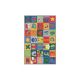 CONCEPTUM HYPNOSE Tepih (160x230) WOOKECE113 - 215999