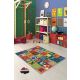CONCEPTUM HYPNOSE Tepih (160x230) WOOKECE113 - 215999
