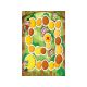 CONCEPTUM HYPNOSE Tepih (160x230) WOOKECE114 - 216000
