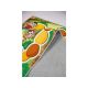 CONCEPTUM HYPNOSE Tepih (160x230) WOOKECE114 - 216000