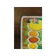 CONCEPTUM HYPNOSE Tepih (160x230) WOOKECE114 - 216000