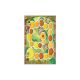 CONCEPTUM HYPNOSE Tepih (160x230) WOOKECE114 - 216000