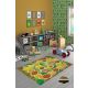 CONCEPTUM HYPNOSE Tepih (160x230) WOOKECE114 - 216000