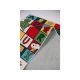 CONCEPTUM HYPNOSE Tepih (160x230) WOOKECE115 - 216001