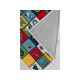 CONCEPTUM HYPNOSE Tepih (160x230) WOOKECE115 - 216001