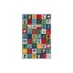 CONCEPTUM HYPNOSE Tepih (160x230) WOOKECE115 - 216001