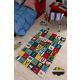 CONCEPTUM HYPNOSE Tepih (160x230) WOOKECE115 - 216001