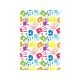 CONCEPTUM HYPNOSE Tepih (160x230) WOOKECE116 - 216002