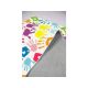 CONCEPTUM HYPNOSE Tepih (160x230) WOOKECE116 - 216002