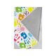 CONCEPTUM HYPNOSE Tepih (160x230) WOOKECE116 - 216002