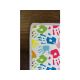 CONCEPTUM HYPNOSE Tepih (160x230) WOOKECE116 - 216002