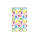 CONCEPTUM HYPNOSE Tepih (160x230) WOOKECE116 - 216002