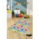 CONCEPTUM HYPNOSE Tepih (160x230) WOOKECE116 - 216002