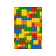 CONCEPTUM HYPNOSE Tepih (160x230) WOOKECE117 - 216003