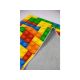 CONCEPTUM HYPNOSE Tepih (160x230) WOOKECE117 - 216003