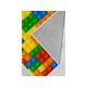 CONCEPTUM HYPNOSE Tepih (160x230) WOOKECE117 - 216003