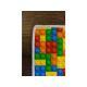 CONCEPTUM HYPNOSE Tepih (160x230) WOOKECE117 - 216003