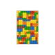 CONCEPTUM HYPNOSE Tepih (160x230) WOOKECE117 - 216003