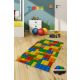 CONCEPTUM HYPNOSE Tepih (160x230) WOOKECE117 - 216003