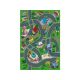 CONCEPTUM HYPNOSE Tepih (160x230) WOOKECE118 - 216004