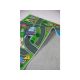 CONCEPTUM HYPNOSE Tepih (160x230) WOOKECE118 - 216004