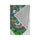 CONCEPTUM HYPNOSE Tepih (160x230) WOOKECE118 - 216004