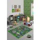 CONCEPTUM HYPNOSE Tepih (160x230) WOOKECE118 - 216004