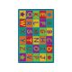 CONCEPTUM HYPNOSE Tepih (160x230) WOOKECE119 - 216005