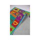 CONCEPTUM HYPNOSE Tepih (160x230) WOOKECE119 - 216005