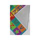 CONCEPTUM HYPNOSE Tepih (160x230) WOOKECE119 - 216005