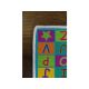 CONCEPTUM HYPNOSE Tepih (160x230) WOOKECE119 - 216005