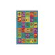 CONCEPTUM HYPNOSE Tepih (160x230) WOOKECE119 - 216005