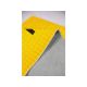 CONCEPTUM HYPNOSE Tepih (160x230) WOOKECE120 - 216006