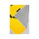 CONCEPTUM HYPNOSE Tepih (160x230) WOOKECE120 - 216006