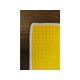 CONCEPTUM HYPNOSE Tepih (160x230) WOOKECE120 - 216006