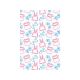 CONCEPTUM HYPNOSE Tepih (160x230) WOOKECE121 - 216007