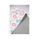 CONCEPTUM HYPNOSE Tepih (160x230) WOOKECE121 - 216007