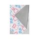 CONCEPTUM HYPNOSE Tepih (160x230) WOOKECE121 - 216007