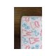 CONCEPTUM HYPNOSE Tepih (160x230) WOOKECE121 - 216007